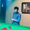 alii_khan780