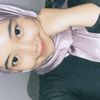 shrmela_11