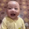 hainam120623