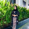xtule_