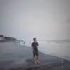 ken_ballon