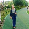 sriwandini_