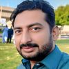 muzaffar11818