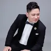 sonbebong1998