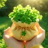 nguyenphuong.27