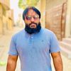 hafizusmanalvi