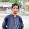 abaidullahkhan99