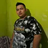 ahmadmutaalimutaa