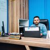 pradip.dahal60