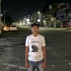 farhansaragih3
