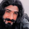 usman.bacha56