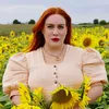 thelauralarkins