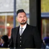 د. علي الحداد⚜️Dr.Ali⚜️