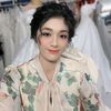 van_anh91.91