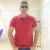 bijaybaitha61gmail.com