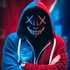 shanix134