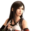 tifachan11