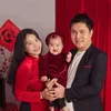 Chuyện Nhà Gạo Sữa