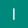 احمدالعامري������7