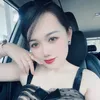 sao_mai_92