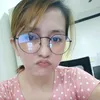 airam9788