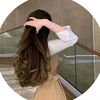 user30396108