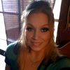 lisaannhopson