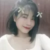miu19999