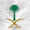 yz_1554