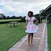 joyous__jojo