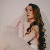 Nancy