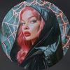slycryptowitch