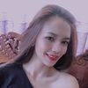 Anh elly99