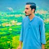 abbaskhanaak1