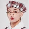 jimins_free