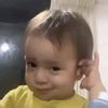 anutka_152_