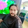 mian.adeel30