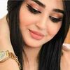 karimakarrouma2