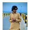 itz.yasir.shah92