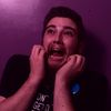 perfectlyaverageguy