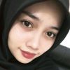 sitikhairani203