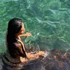 bridgetbasilan