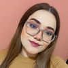 ivanacelaya157
