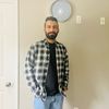 sukhjeetdhillon40