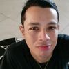 justcarl27