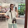 🎀Thuỷ Nhím 🎀