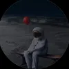 280298__