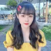miuxu_26