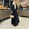 mybilnasarahbil