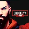 brooklyn1588